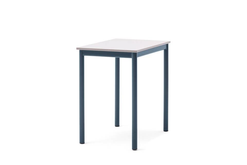 EDUU Classic   landscapem