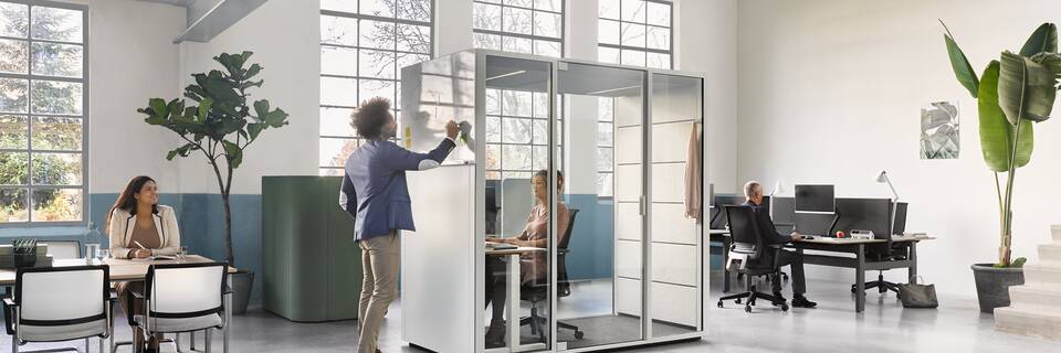 Qabin Chat, Balance, Ease, Concentration Corner, Switch, ZINN Qabin Chat, Balance, Ease, Concentration Corner, Switch, ZINN