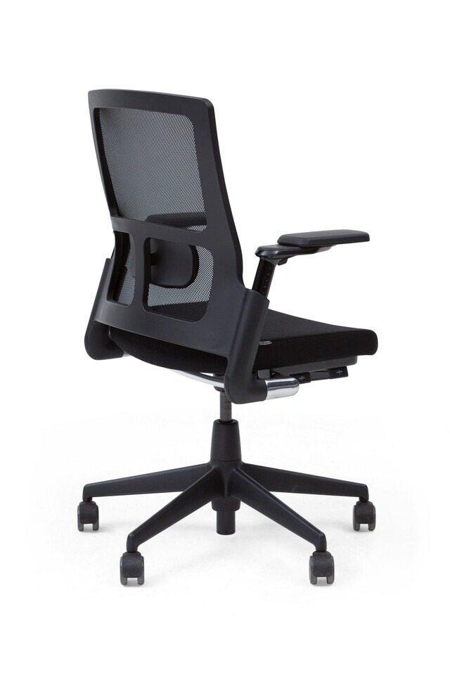 Ahrend store chair price