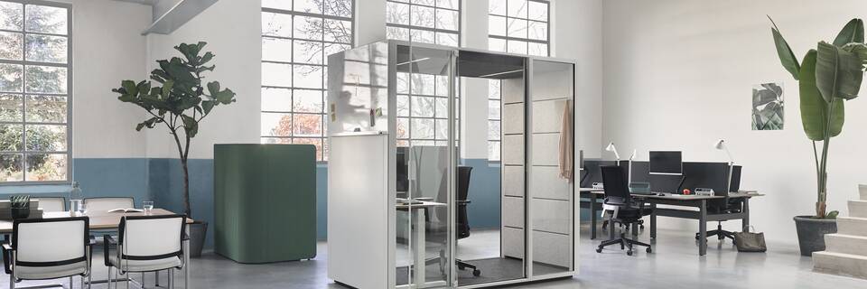 Qabin Chat, Balance, Ease, Concentration Corner, Switch, ZINN Qabin Chat, Balance, Ease, Concentration Corner, Switch, ZINN headerxxl