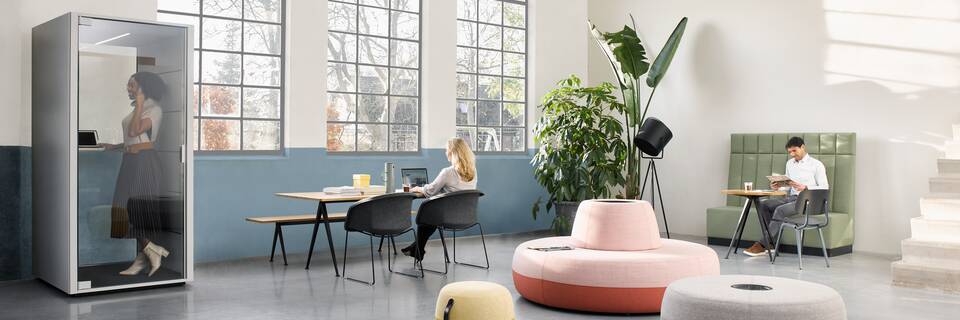 Qabin Call, Pyramid, Well Armchair, Recharge 45, Recharge 100, Recharge 165, Revolt, Engage Qabin Call, Pyramid, Well Armchair, Recharge 45, Recharge 100, Recharge 165, Revolt, Engage headerxxl