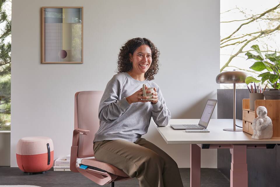 Remode, Balance, Recharge 45   landscapexl