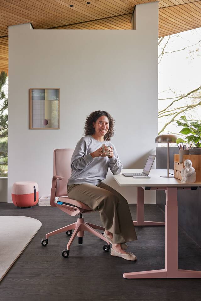 Remode, Balance, Recharge 45   portraitm