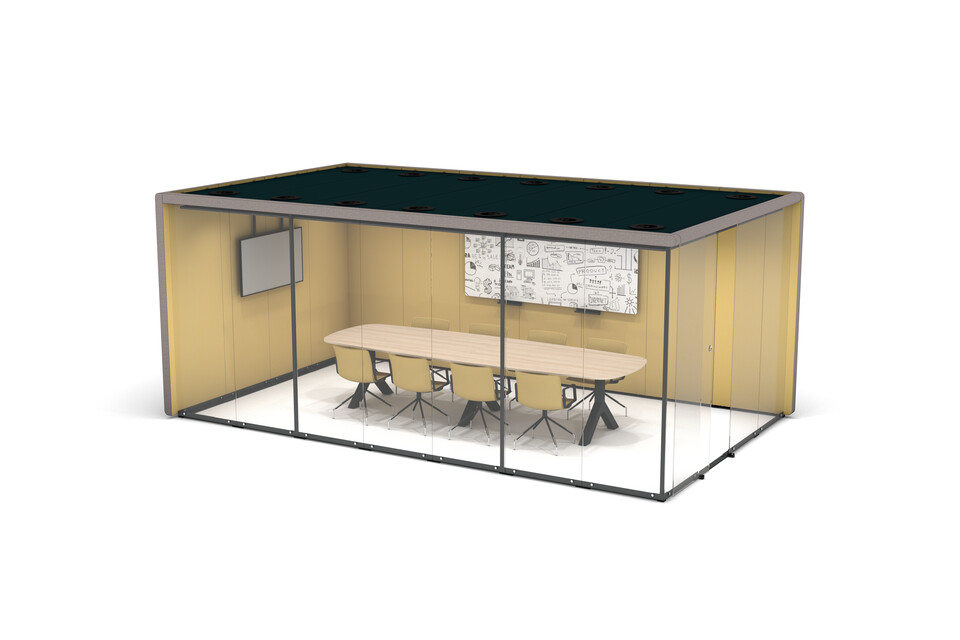 MOXX, Team Design, Nomi Work   landscapem