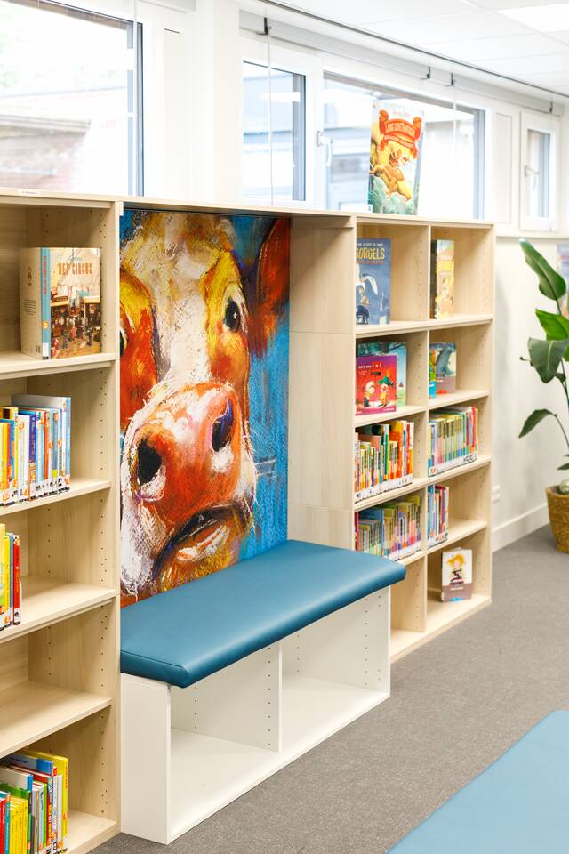 SMDB Notter Zuna   portraitm