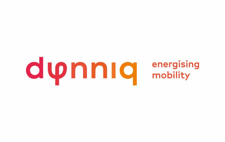Dynniq Dynniq DownloadLarge