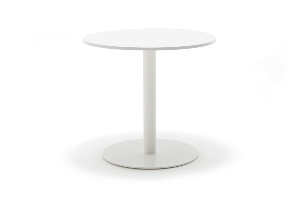 KOLM Column round   landscapem