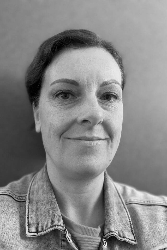 portrait_of_klantfoto_Alfa_College