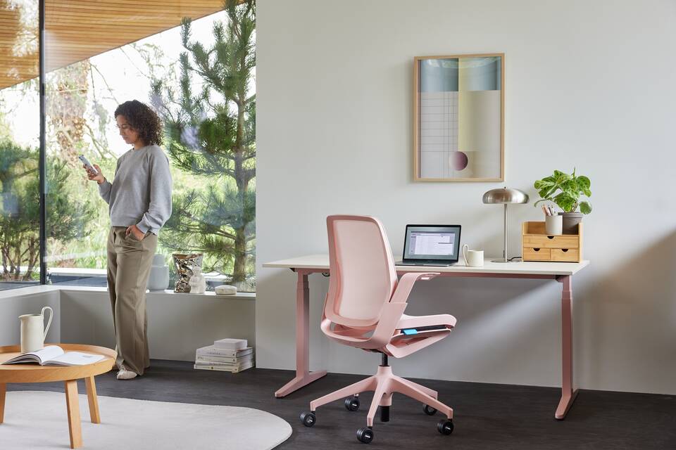 Remode, Balance   landscapexl