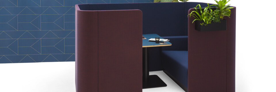 HUGG Duo couch XL   landscapexl