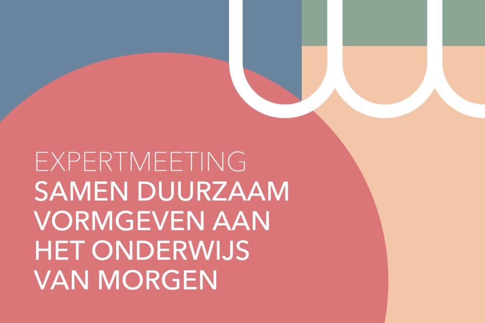 NL Gispen Expertmeeting