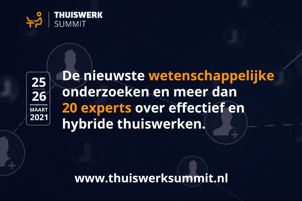 Event_Banner_Thuiswerk_Summit