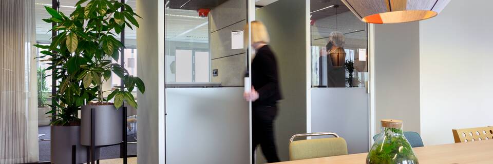 Rijkshub Leiden   landscapexl