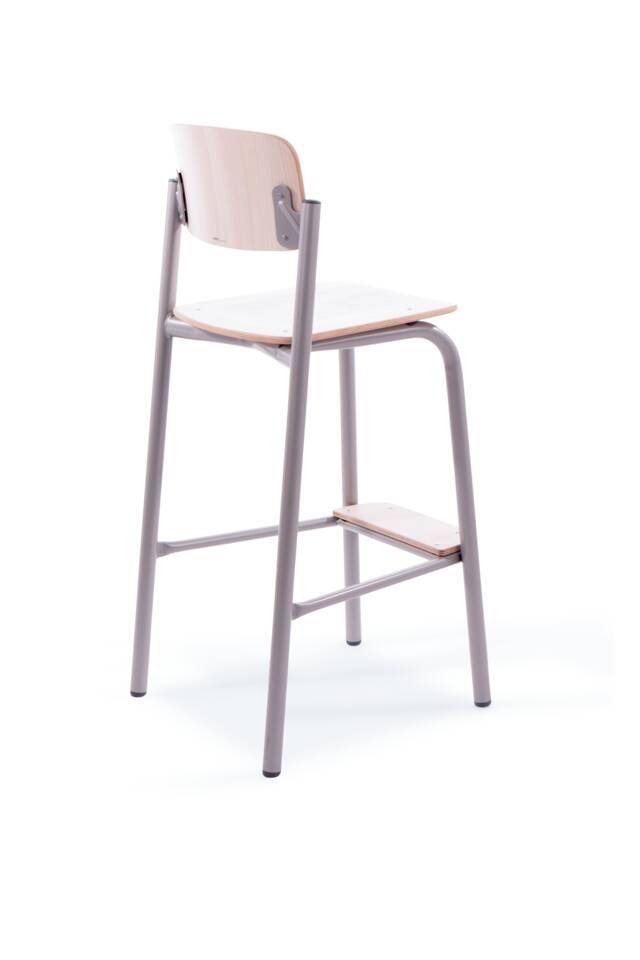 Match Classic Wood ST21H   portraitm