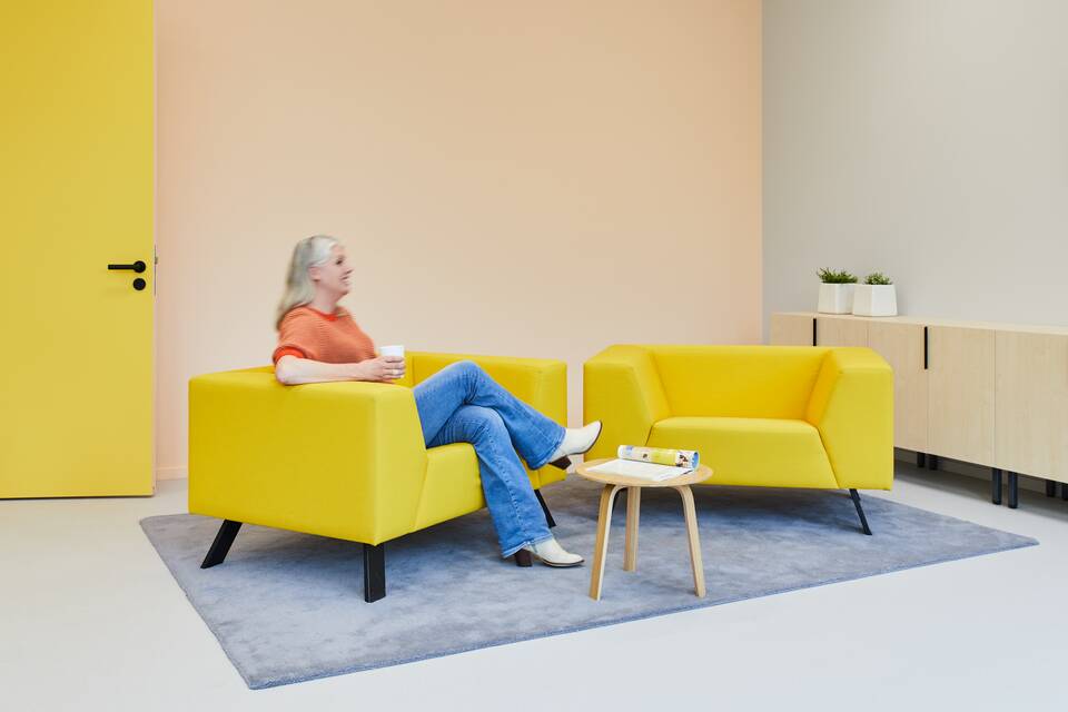 Fontys   landscapexl