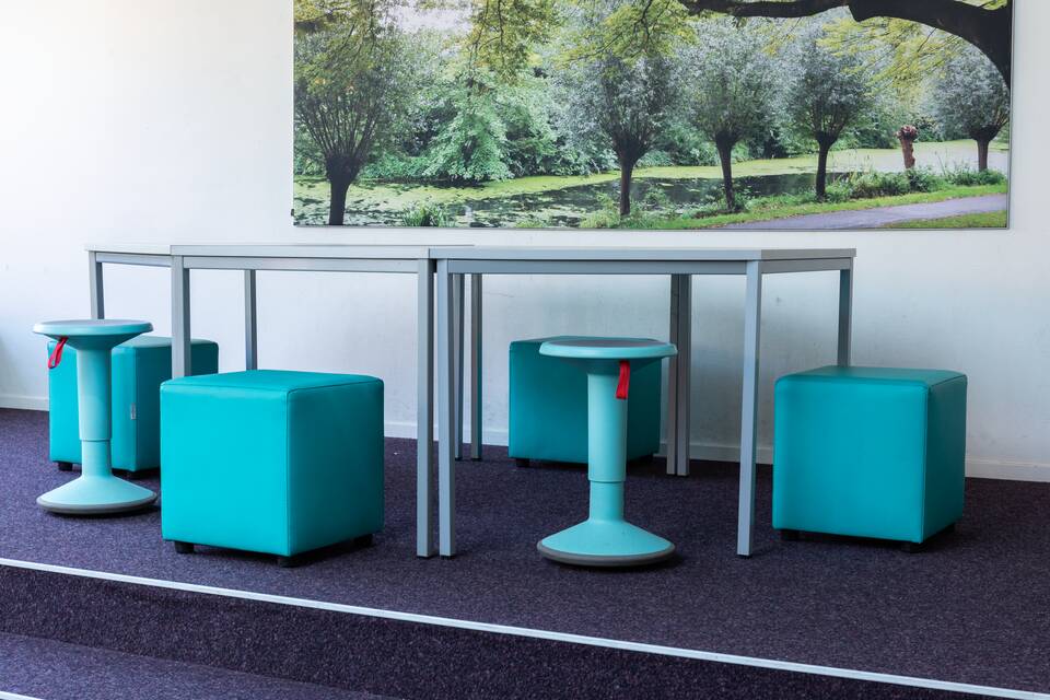 De Horizon   landscapexl