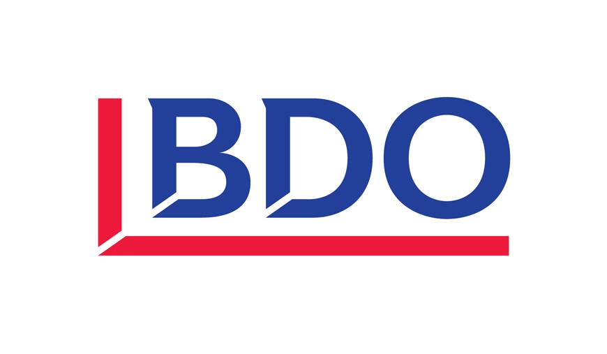 BDO BDO_logo_150dpi_RGB_290709 1