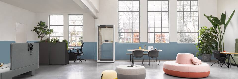Loungescape Powernap, Sliding Door Cabinet, Balance, Ease, Qabin Call, Pyramid, Well Armchair, Recharge 45, Recharge 100, Recharge 165, Revolt, Engage Loungescape Powernap, Sliding Door Cabinet, Balance, Ease, Qabin Call, Pyramid, Well Armchair, Recharge 45, Recharge 100, Recharge 165, Revolt, Engage headerxxl