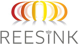 Reesink Agri Reesink