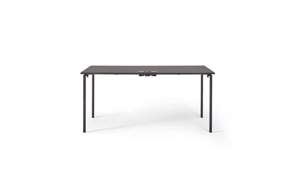 FLOO 101   landscapem