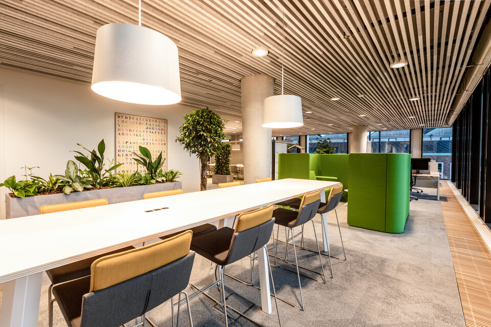 Gemeente Hengelo   landscapexl