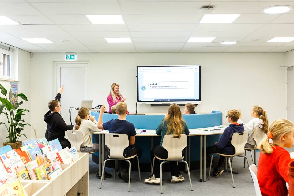 SMDB Notter Zuna   landscapexl