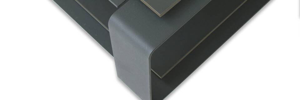 Bendit   landscapexl