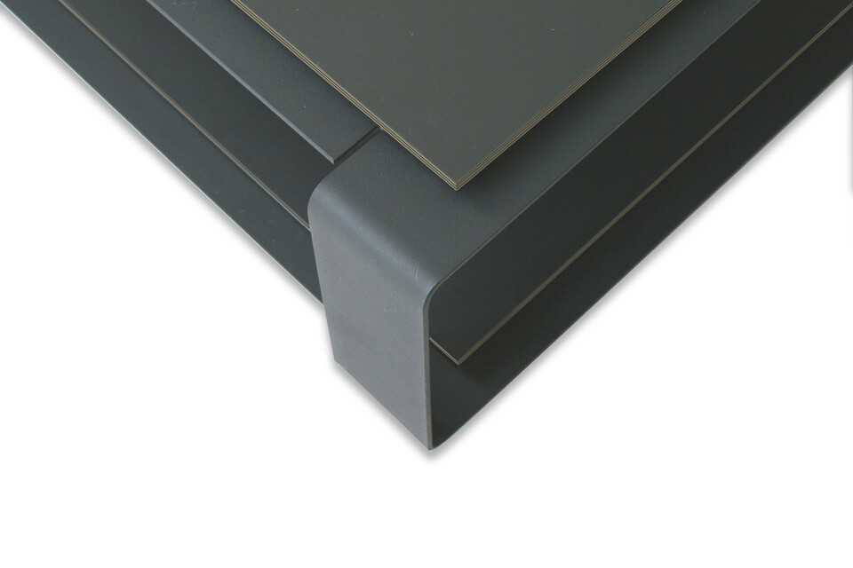 Bendit   landscapexl