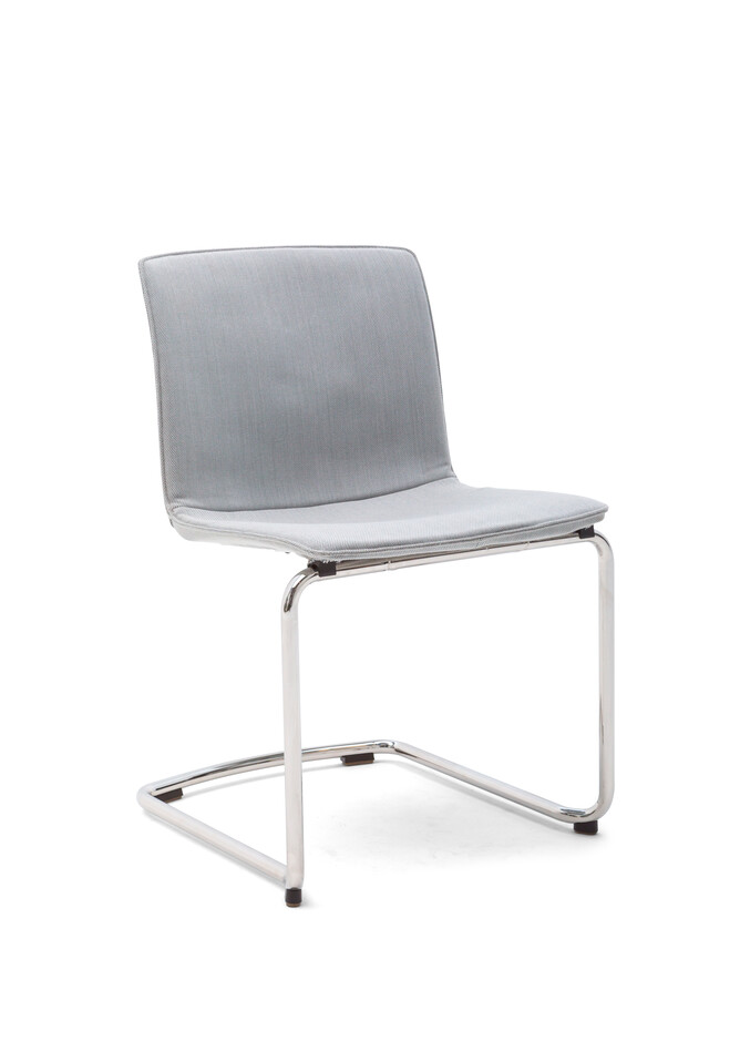 NOMI Comfort   portraiti