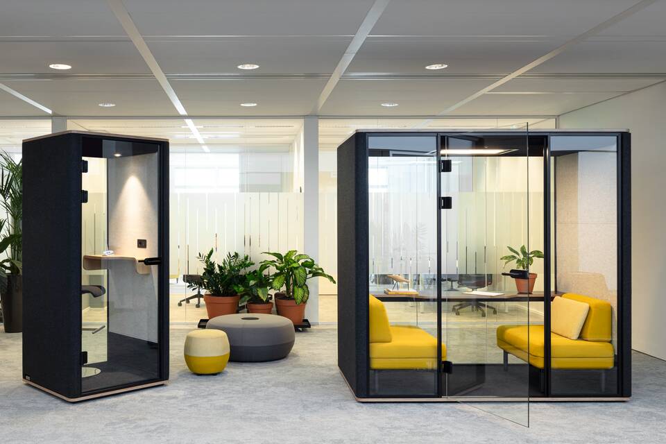 Silence Call, Recharge 45, Recharge 100, Silence Chat Lounge, Charge Silence Call, Recharge 45, Recharge 100, Silence Chat Lounge, Charge landscapexl