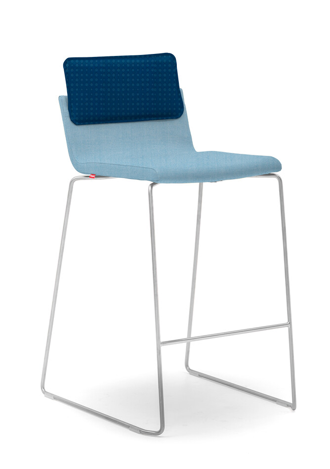 Triennial High 65   portraitm