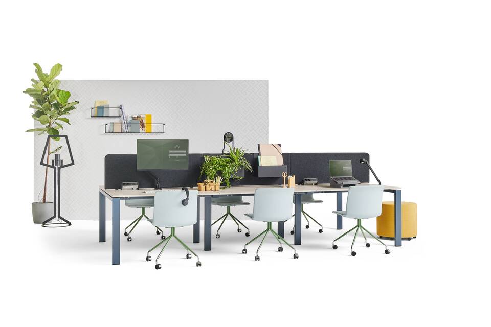 IC, NOMI Work, Outline, Asido, S50, GRIP   landscapem