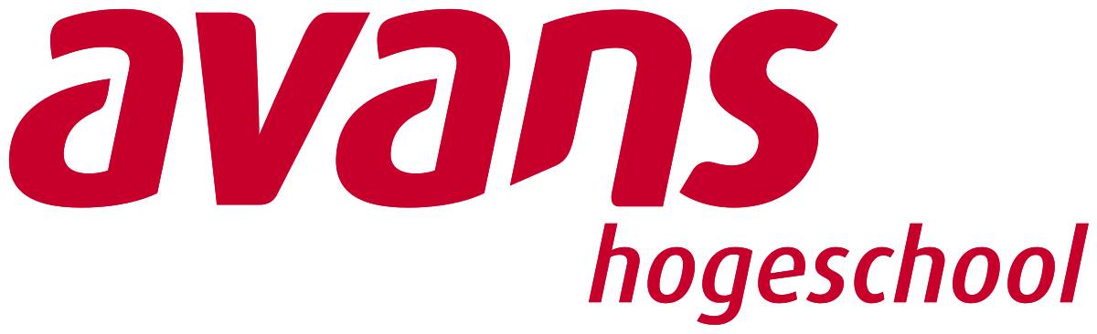 Avans Hogeschool avans hogeschool