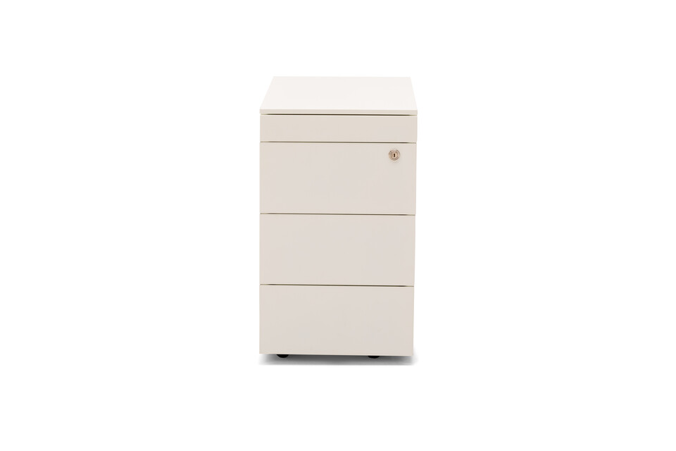 Ladeblok / Pedestal Ladeblok / Pedestal landscapexl