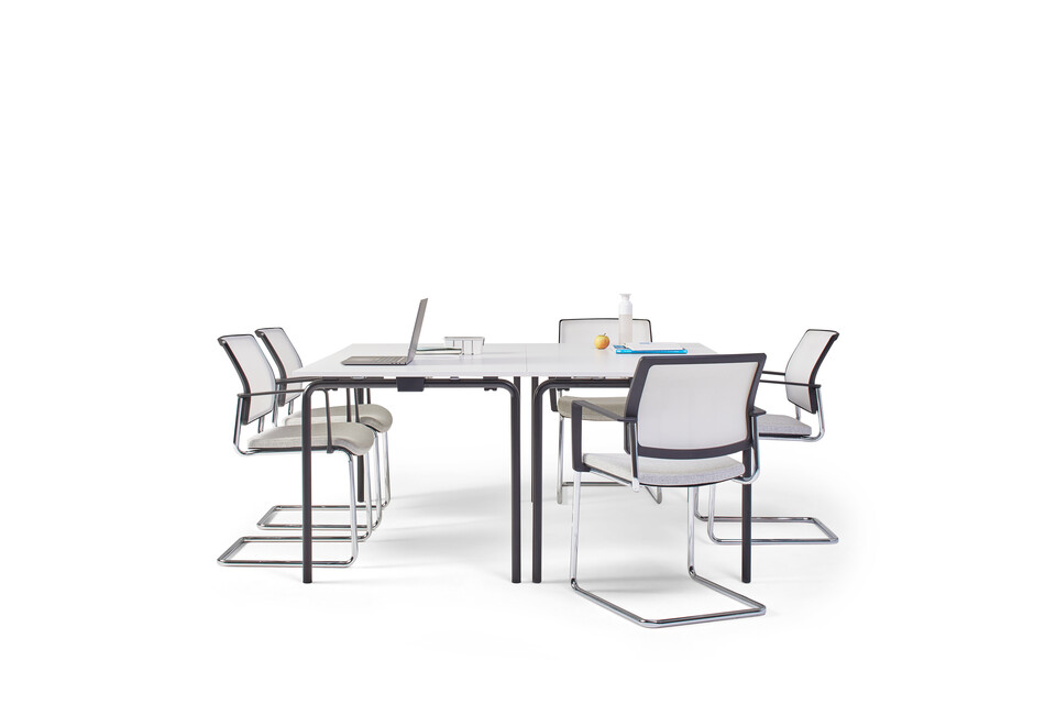 FLOO 201, ZINN   landscapexl