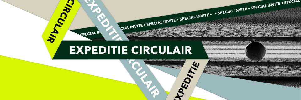 NL Gispen Expeditie Circulair special invite website banner