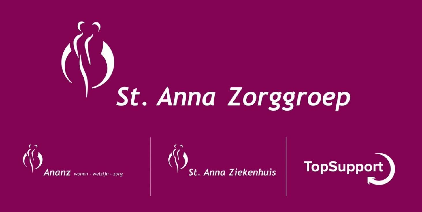 st anna zorggroep st anna zorggroep DownloadLarge
