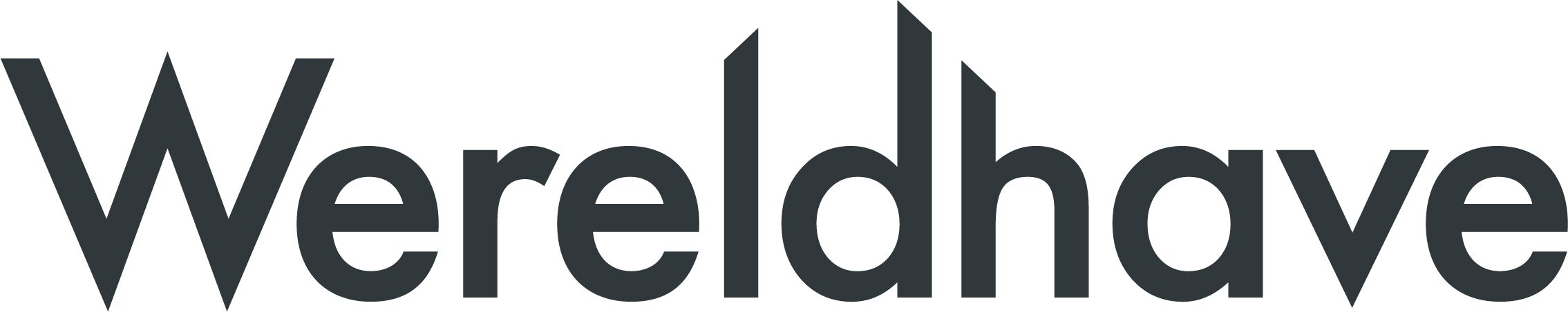 Wereldhave Wereldhave DownloadLarge