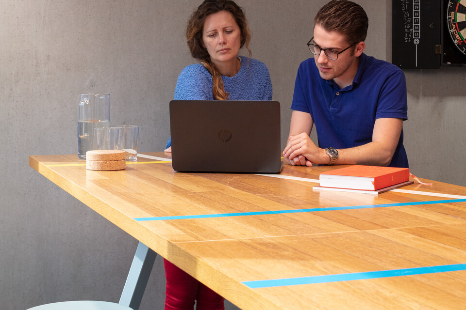 HumanTotalCare   landscapem