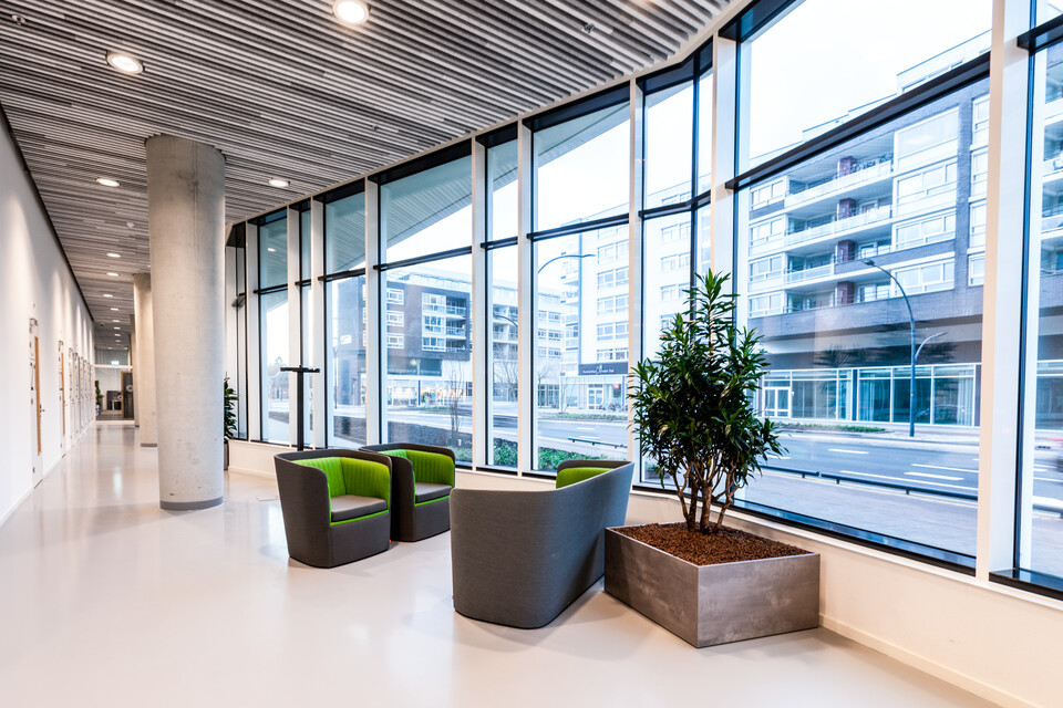 Gemeente Hengelo   landscapem