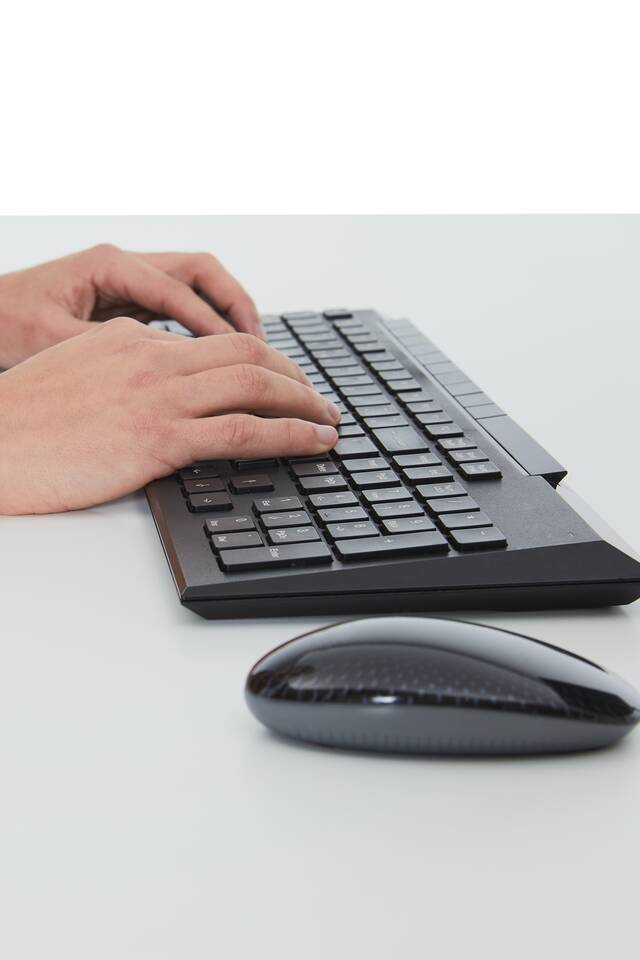 Ahrend incorrect ergonomic position of armrests in relation to tabletop right side detail view website cutout