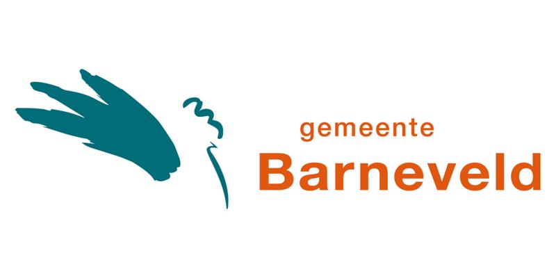 Gemeente Barneveld Gemeente Barneveld