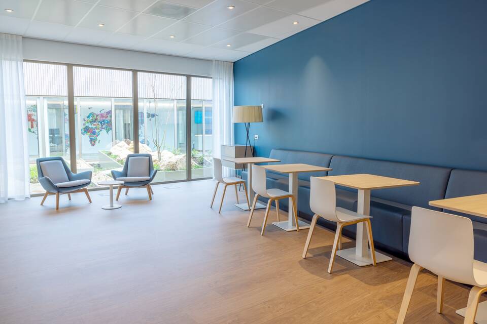 Radboud UMC   portraitxl