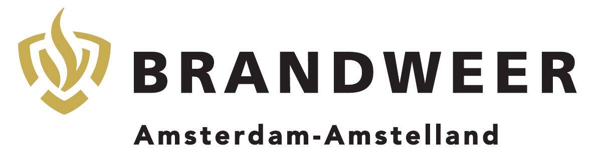 Brandweer Amsterdam Amstelland brandweer amsterdam amstelland