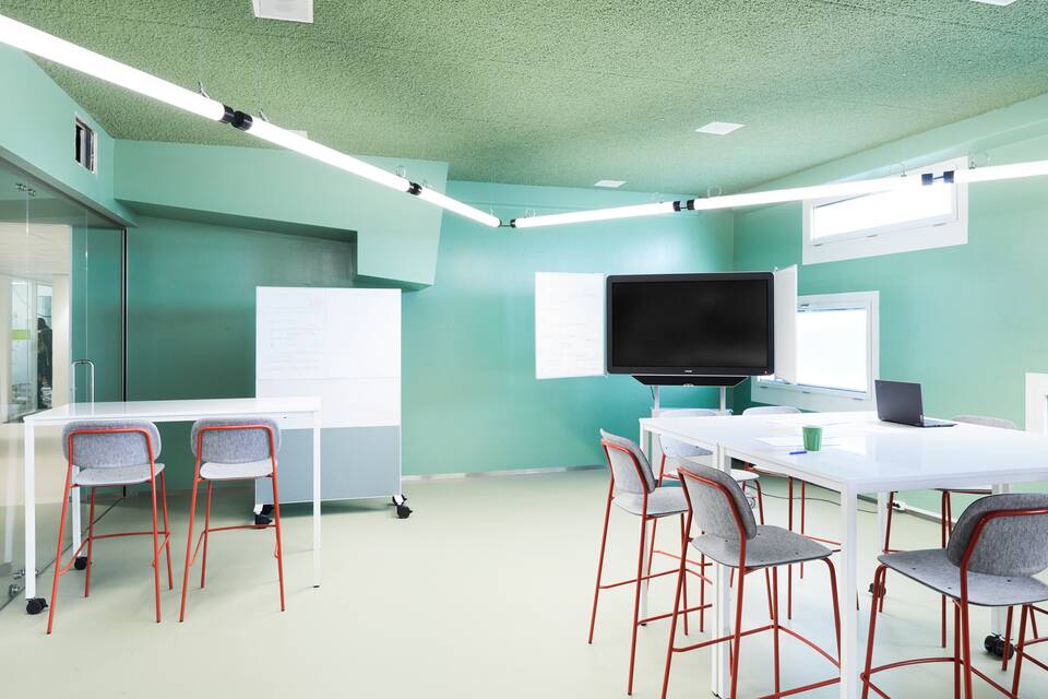 Alfa college   landscapexl