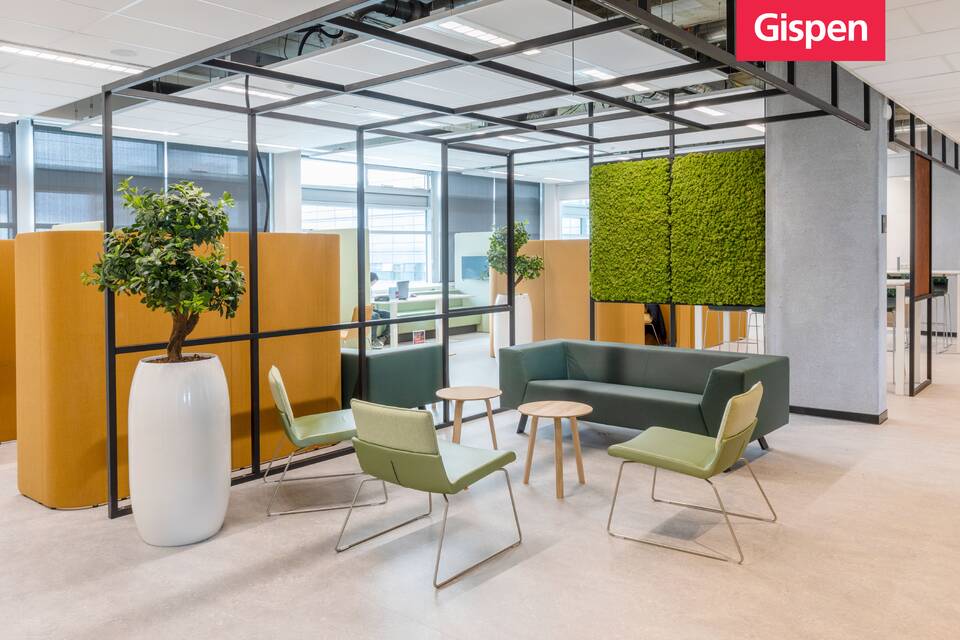 Onderwijs blokken website   1   thumbnail