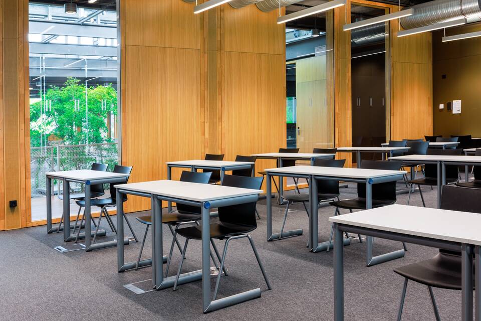 Universiteit Twente ITC   landscapexl