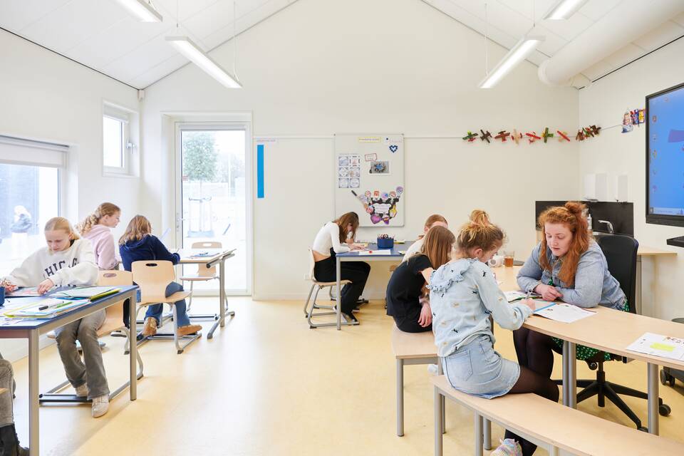 OBS De Driebond   landscapexl