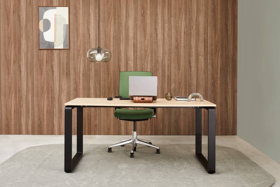 Fount, 2020 Fount, 2020 landscapem