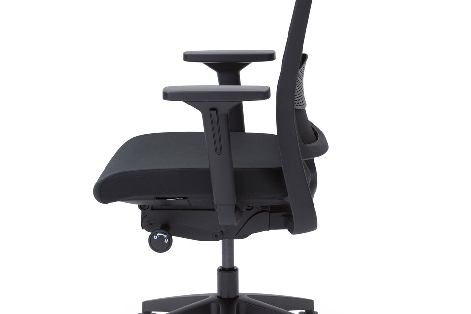 ZINN Smart ZINN Smart landscapexl